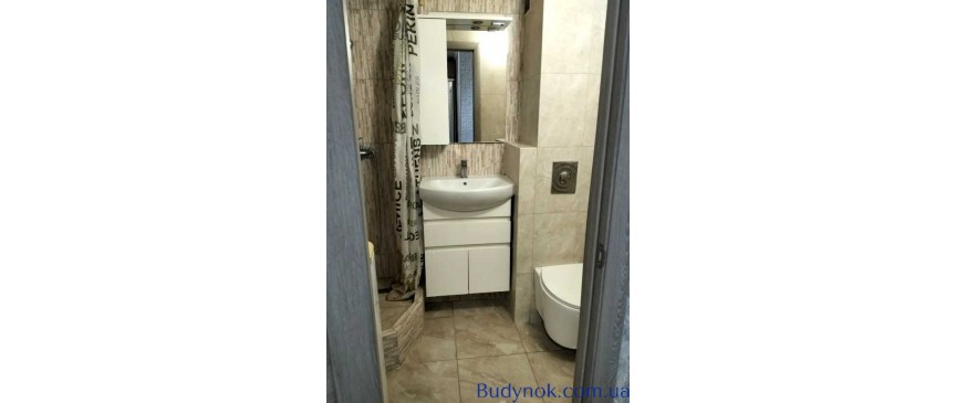 продаж 1-к квартира Київ, Оболонський, 55000 $