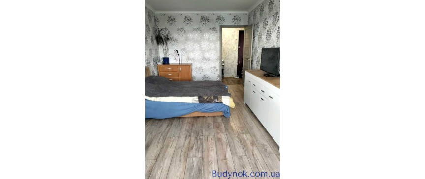 продаж 1-к квартира Київ, Оболонський, 55000 $