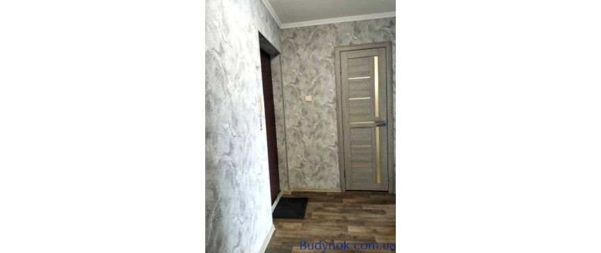 продаж 1-к квартира Київ, Оболонський, 55000 $