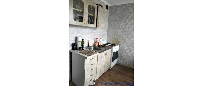 продаж 1-к квартира Київ, Оболонський, 55000 $