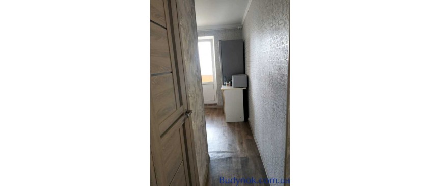 продаж 1-к квартира Київ, Оболонський, 55000 $