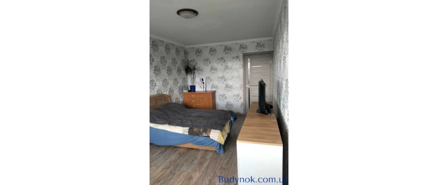 продаж 1-к квартира Київ, Оболонський, 55000 $