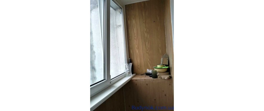 продаж 1-к квартира Київ, Оболонський, 55000 $