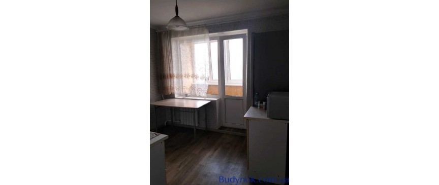 продаж 1-к квартира Київ, Оболонський, 55000 $