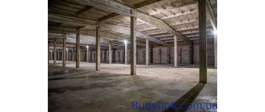 продаж склади Гощанський, Горбаків, 800000 $