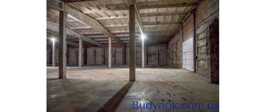 продаж склади Гощанський, Горбаків, 800000 $