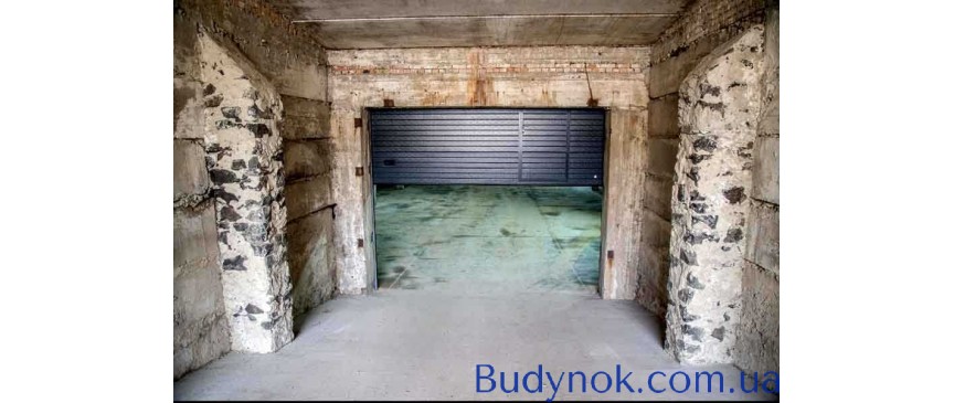 продаж склади Гощанський, Горбаків, 800000 $