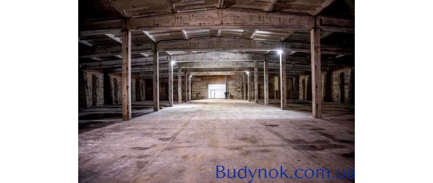 продаж склади Гощанський, Горбаків, 800000 $