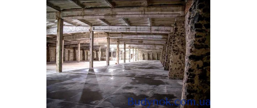 продаж склади Гощанський, Горбаків, 800000 $