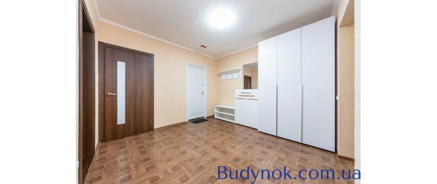 довгострокова оренда 3-к квартира Київ, Оболонський, 24000 грн./міс.