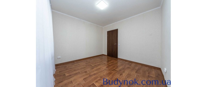 довгострокова оренда 3-к квартира Київ, Оболонський, 24000 грн./міс.