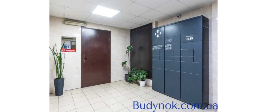 довгострокова оренда 2-к квартира Київ, Дарницький, 23000 грн./міс.