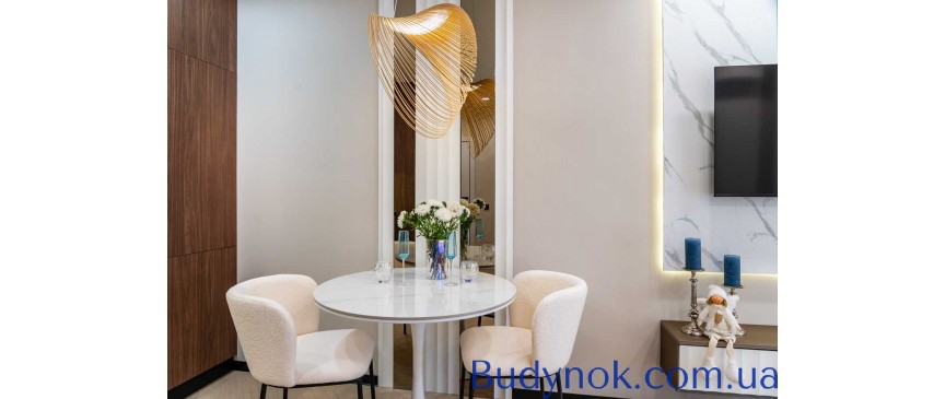 продаж 1-к квартира Київ, Голосіївський, 112499 $