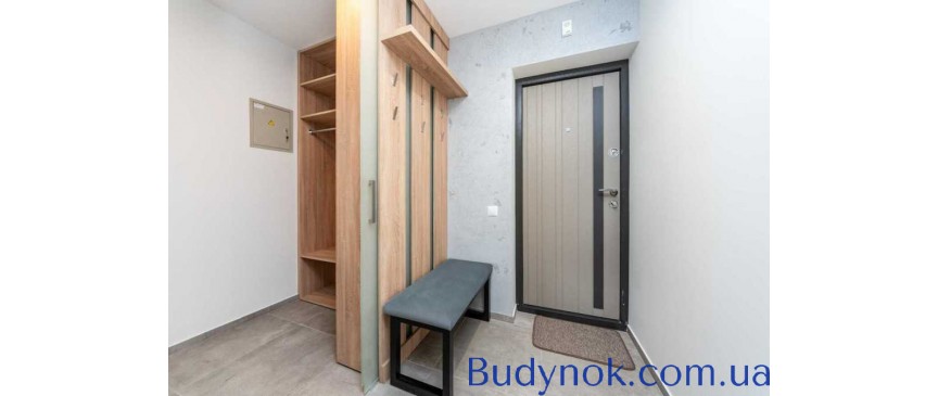 довгострокова оренда 2-к квартира Київ, Дарницький, 23000 грн./міс.