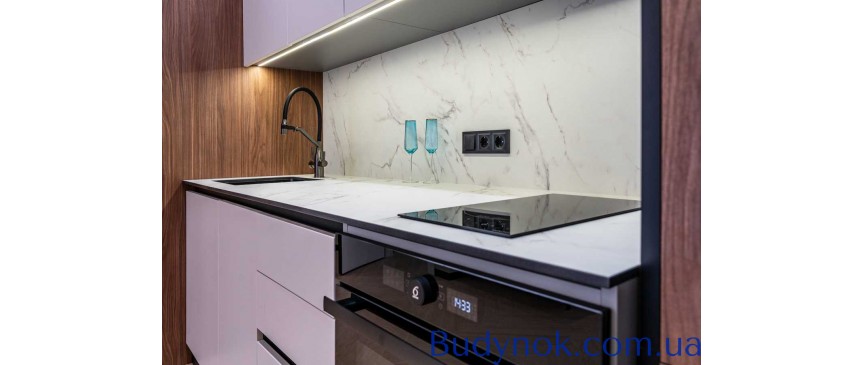 продаж 1-к квартира Київ, Голосіївський, 112499 $