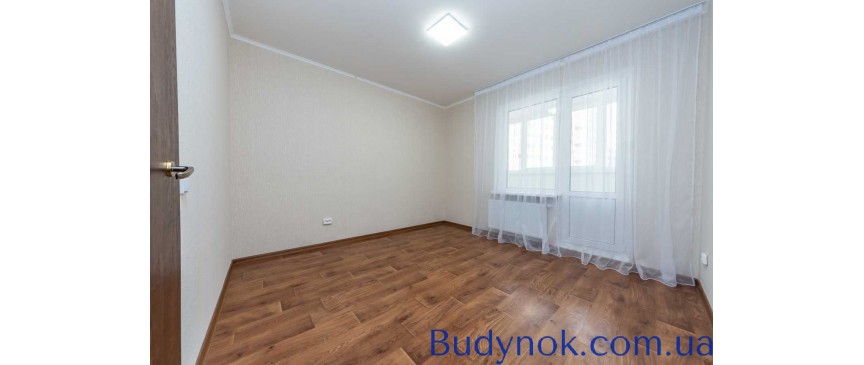довгострокова оренда 3-к квартира Київ, Оболонський, 24000 грн./міс.