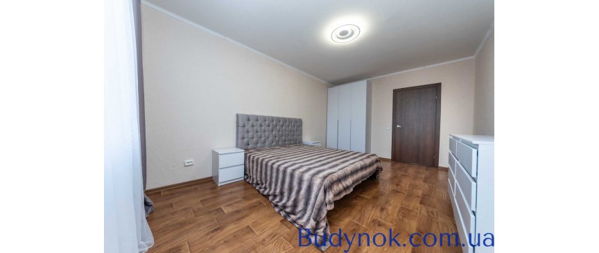 довгострокова оренда 3-к квартира Київ, Оболонський, 24000 грн./міс.