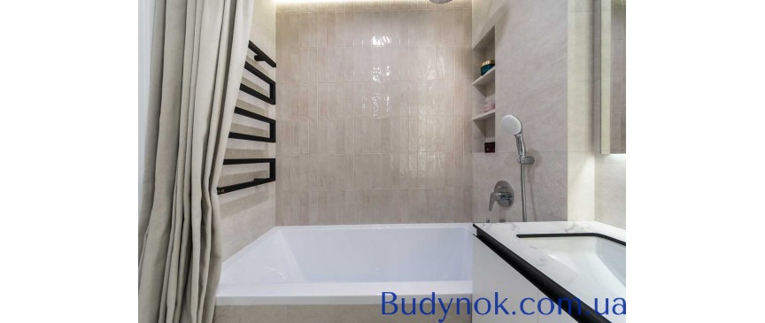 продаж 1-к квартира Київ, Голосіївський, 112499 $