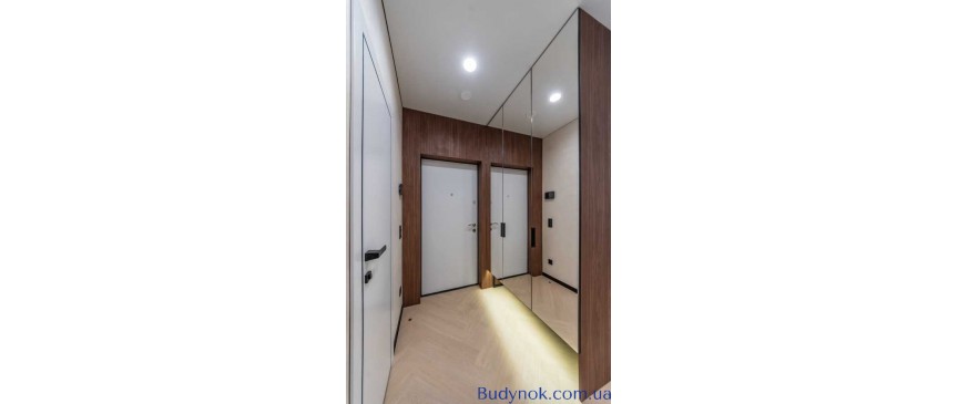 продаж 1-к квартира Київ, Голосіївський, 112499 $