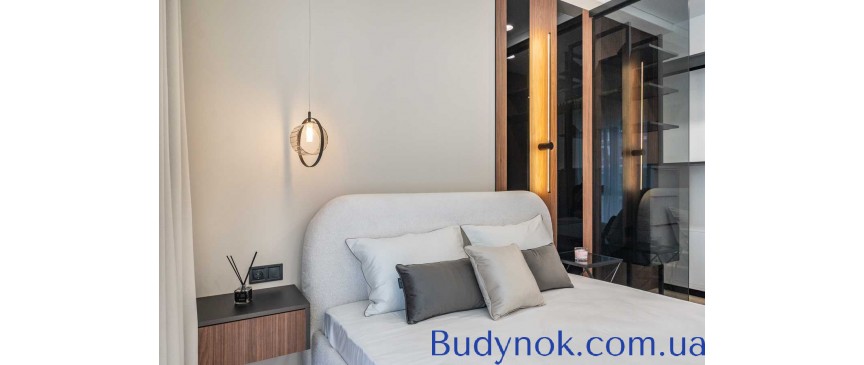 продаж 1-к квартира Київ, Голосіївський, 112499 $