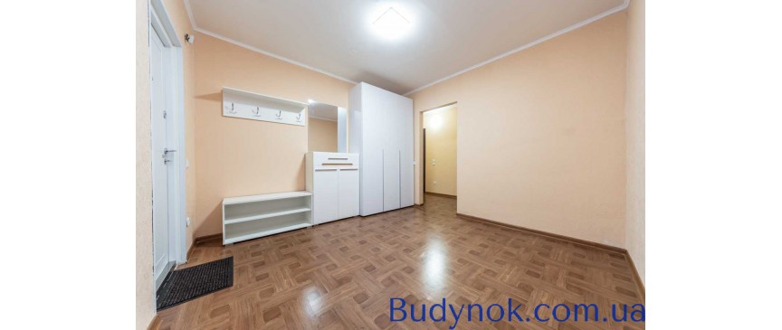 довгострокова оренда 3-к квартира Київ, Оболонський, 24000 грн./міс.