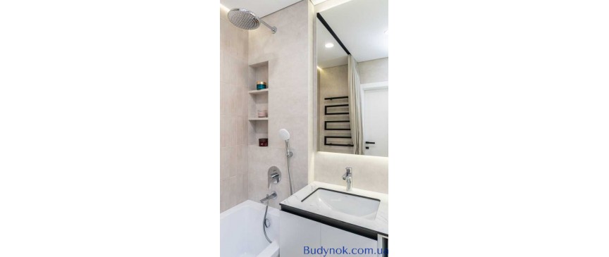 продаж 1-к квартира Київ, Голосіївський, 112499 $