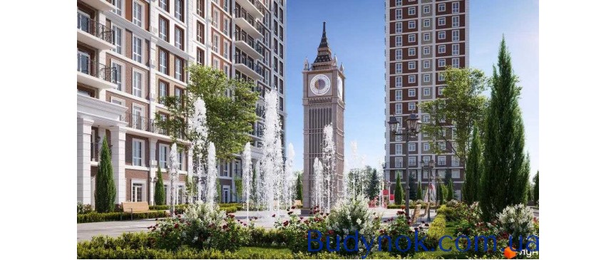 продаж 1-к квартира Київ, Голосіївський, 112499 $