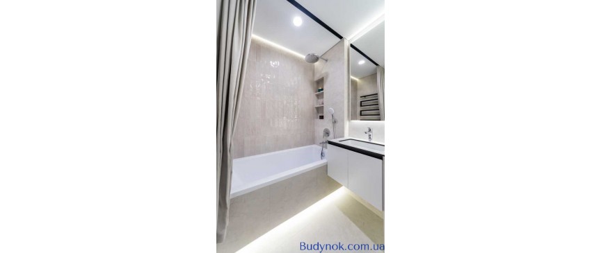 продаж 1-к квартира Київ, Голосіївський, 112499 $