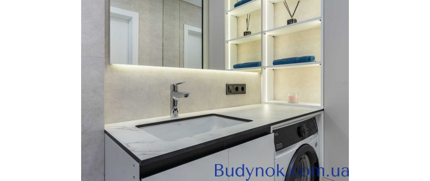 продаж 1-к квартира Київ, Голосіївський, 112499 $