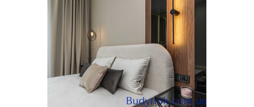 продаж 1-к квартира Київ, Голосіївський, 112499 $