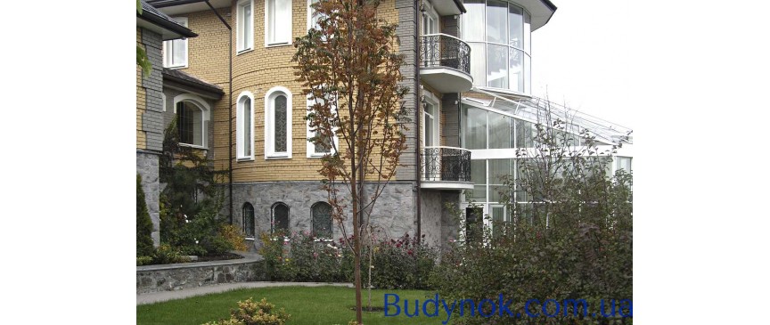 продаж 17-к будинок Київ, Солом`янський, 5500000 $