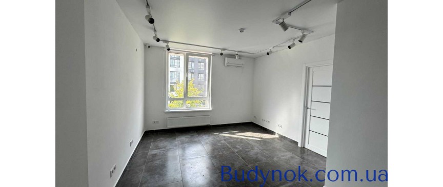 довгострокова оренда офісне приміщення Київ, Шевченківський, 55000 грн./міс.