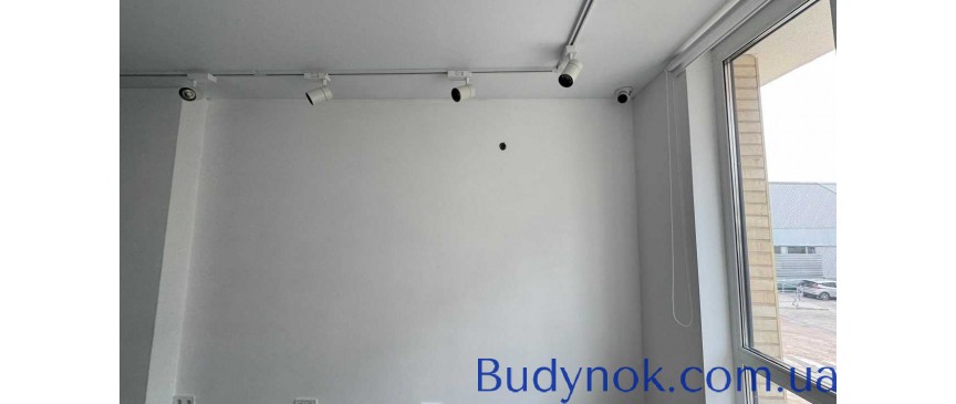 довгострокова оренда офісне приміщення Київ, Шевченківський, 55000 грн./міс.