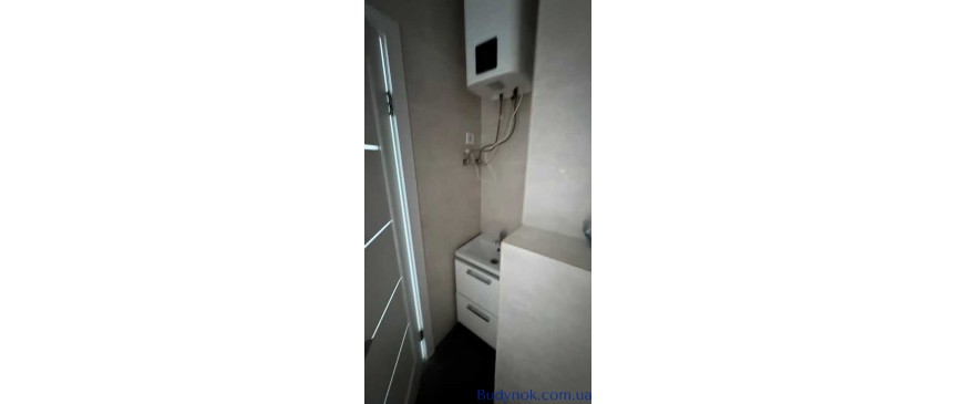 довгострокова оренда офісне приміщення Київ, Шевченківський, 55000 грн./міс.