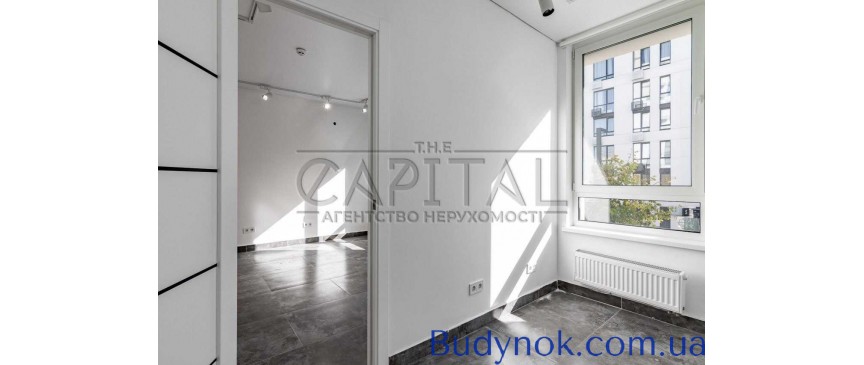 довгострокова оренда офісне приміщення Київ, Шевченківський, 55000 грн./міс.