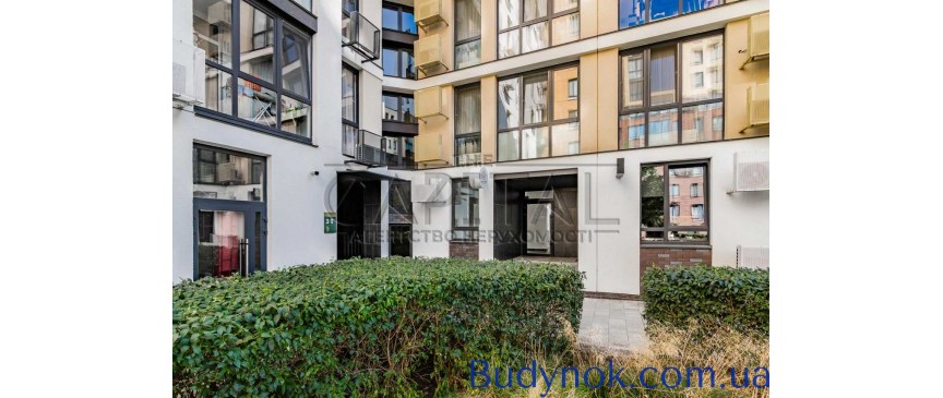 довгострокова оренда офісне приміщення Київ, Шевченківський, 55000 грн./міс.