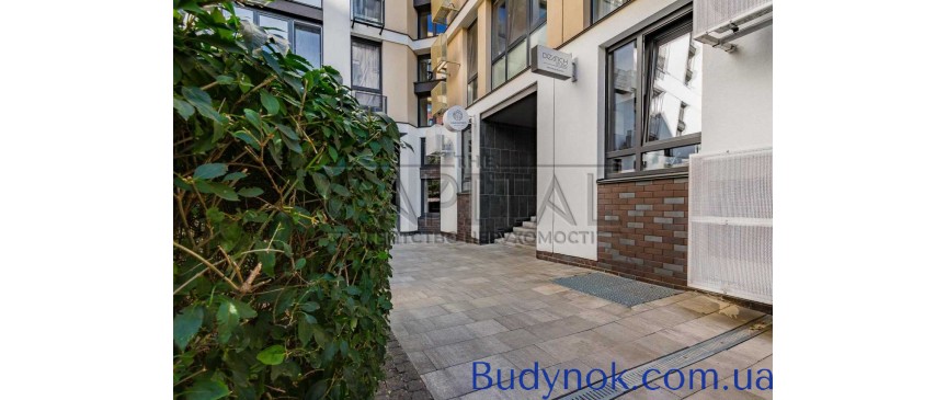 довгострокова оренда офісне приміщення Київ, Шевченківський, 55000 грн./міс.