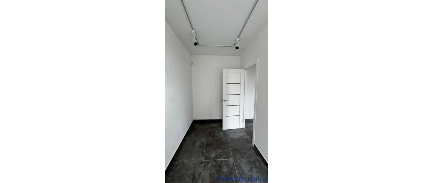 довгострокова оренда офісне приміщення Київ, Шевченківський, 55000 грн./міс.