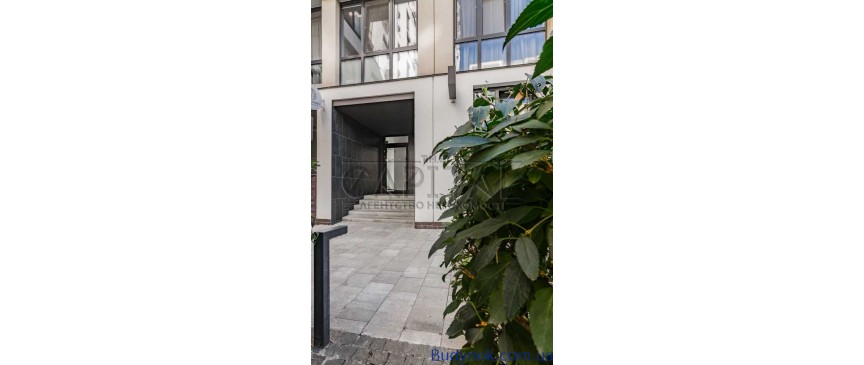 довгострокова оренда офісне приміщення Київ, Шевченківський, 55000 грн./міс.