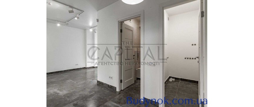 довгострокова оренда офісне приміщення Київ, Шевченківський, 55000 грн./міс.