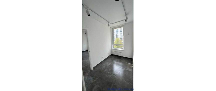 довгострокова оренда офісне приміщення Київ, Шевченківський, 55000 грн./міс.