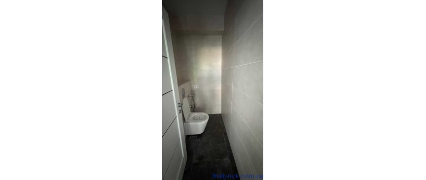 довгострокова оренда офісне приміщення Київ, Шевченківський, 55000 грн./міс.