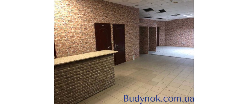 довгострокова оренда торгові площі Київ, Печерський, 39400 грн./міс.