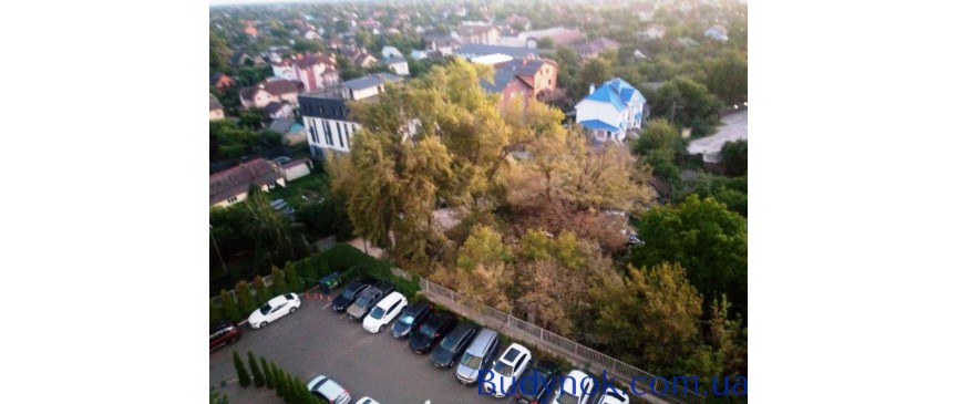 довгострокова оренда 1-к квартира Київ, Дарницький, 18000 грн./міс.