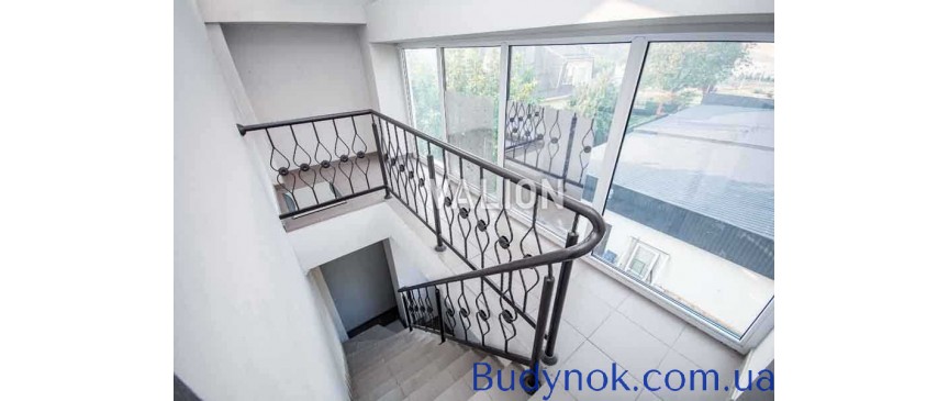 продаж офісна будівля Броварський, Бровари, 250000 $