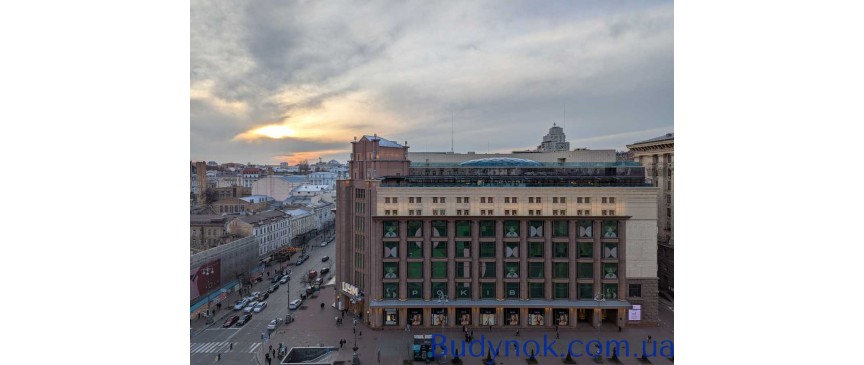 продаж 2-к квартира Київ, Печерський, 198000 $