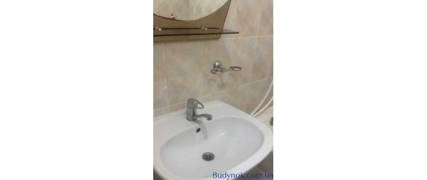 довгострокова оренда 1-к квартира Київ, Оболонський, 12500 грн./міс.