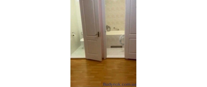 довгострокова оренда 1-к квартира Київ, Оболонський, 12500 грн./міс.