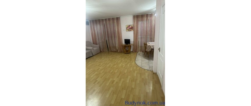 довгострокова оренда 1-к квартира Київ, Оболонський, 12500 грн./міс.
