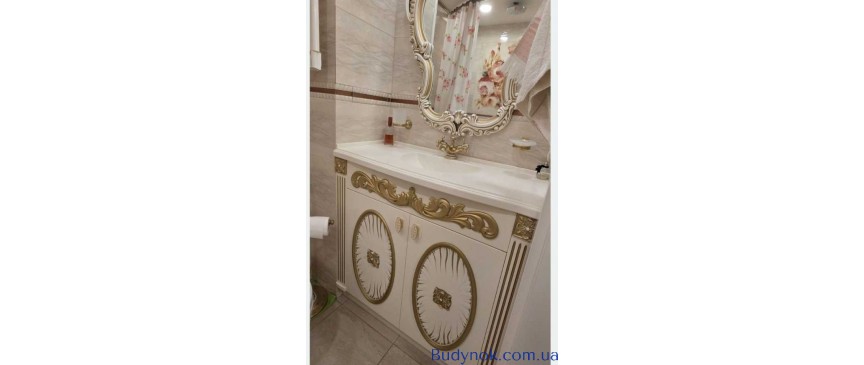 довгострокова оренда 1-к квартира Київ, Оболонський, 16500 грн./міс.